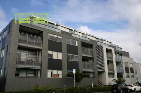 Photo of property in Maison Apartments, 212/16 Huron Street, Takapuna, Auckland, 0622