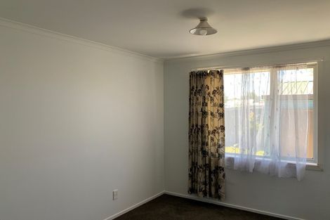Photo of property in 162a Springs Road, Hornby, Christchurch, 8042