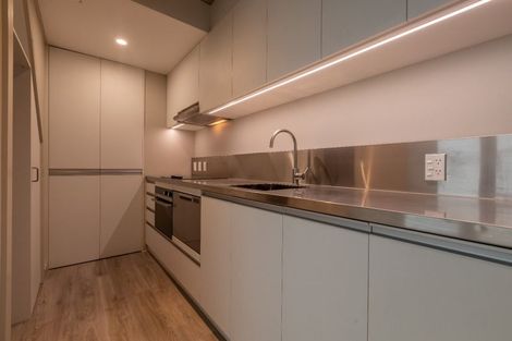 Photo of property in Ink'd, 10/19u Pirie Street, Mount Victoria, Wellington, 6011