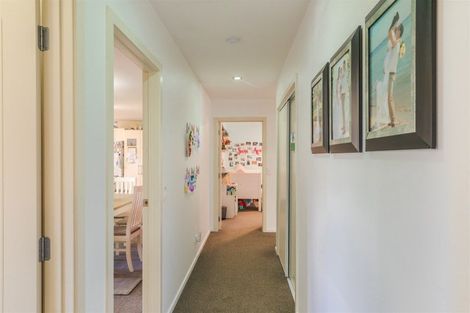 Photo of property in 74 Queen Street, Westport, 7825