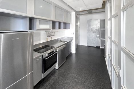 Photo of property in The Lofts, 8/185 Victoria Street, Te Aro, Wellington, 6011