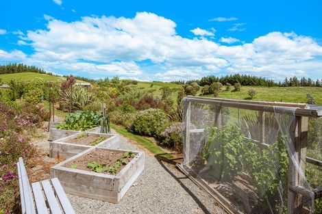 Photo of property in 421 Delta Lake Heights, Renwick, Blenheim, 7271
