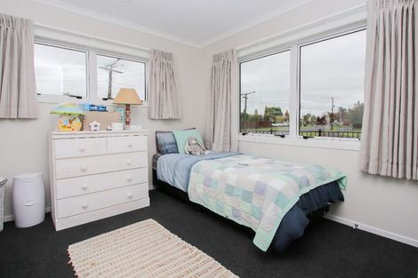 Photo of property in 97u1 Bruce Avenue, Glenview, Hamilton, 3206
