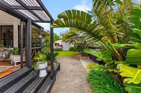 Photo of property in 15 Lantana Avenue, Bell Block, New Plymouth, 4312