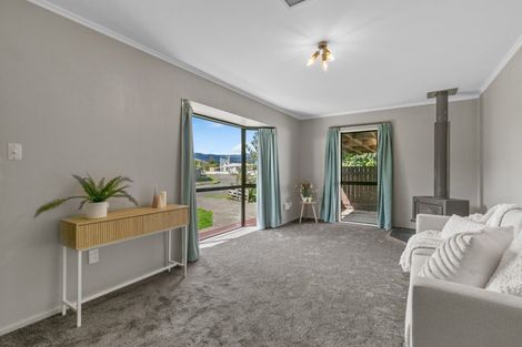 Photo of property in 28 Perth Street, Levin, 5510