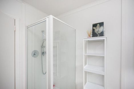 Photo of property in 60 Jickell Street, Hokowhitu, Palmerston North, 4410