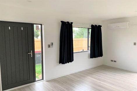 Photo of property in 17 Delph Street, Avonhead, Christchurch, 8042