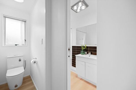 Photo of property in 7 Bradley Place, Nawton, Hamilton, 3200