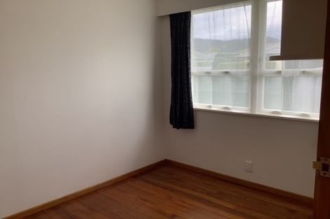Photo of property in 47a Shakespeare Avenue, Trentham, Upper Hutt, 5018