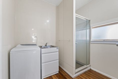 Photo of property in 247 Tawhiti Road, Hawera, 4672