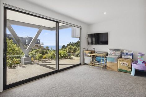 Photo of property in 2 Clayton Street, Saint Clair, Dunedin, 9012