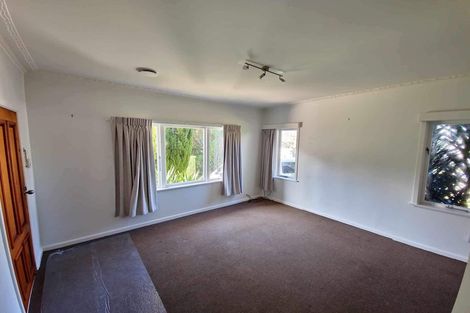 Photo of property in 49 Gardner Avenue, New Lynn, Auckland, 0600