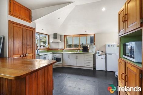 Photo of property in 501 Gloucester Street, Linwood, Christchurch, 8011