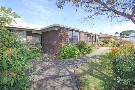 Photo of property in 195c Gordon Road, Mosgiel, 9024