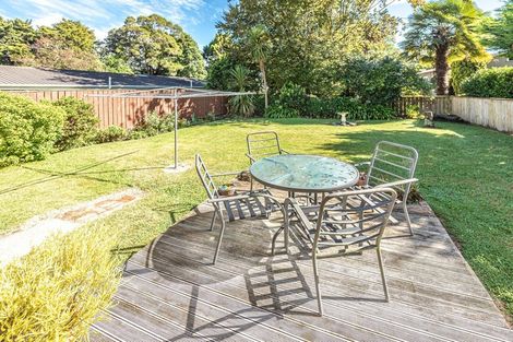 Photo of property in 75a Ikitara Road, Whanganui East, Whanganui, 4500