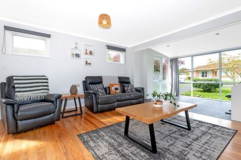 Photo of property in 65 Fergusson Drive, Te Hapara, Gisborne, 4010