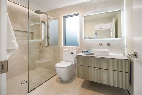 Photo of property in 11 Twin Meadows Drive, Casebrook, Christchurch, 8051