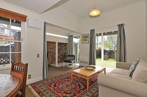 Photo of property in 61 Nairn Street, Mount Cook, Wellington, 6011