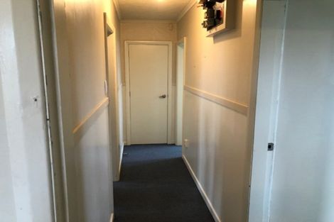 Photo of property in 8 Avondale Street, Corstorphine, Dunedin, 9018