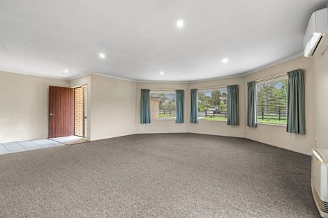 Photo of property in 4 Law Crescent, Horotiu, Hamilton, 3288