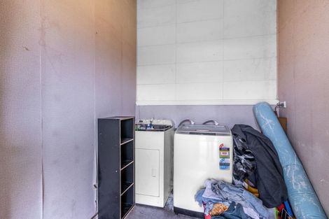 Photo of property in 20 Roy Street, Strathern, Invercargill, 9812