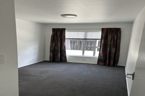 Photo of property in 2/12 Keoghs Lane, St Albans, Christchurch, 8014