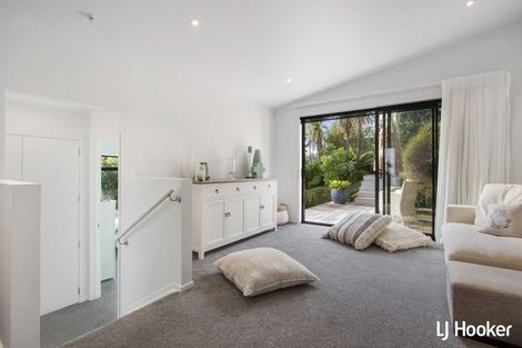 Photo of property in 46 Browns Drive, Waihi Beach, 3611