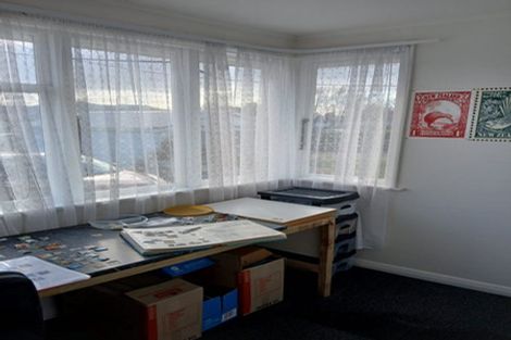 Photo of property in 6 Gordon Terrace, East Gore, Gore, 9710