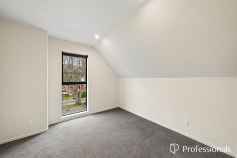 Photo of property in 1/19 Bush Street, Naenae, Lower Hutt, 5011