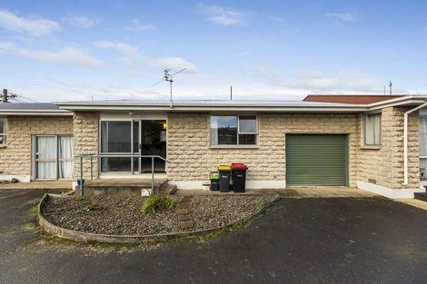 Photo of property in 16b Grove Street, Saint Kilda, Dunedin, 9012