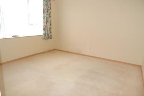 Photo of property in 81a Cortina Avenue, Johnsonville, Wellington, 6037