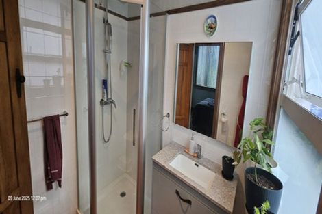 Photo of property in 11c Selwyn Avenue, Avenues, Whangarei, 0110