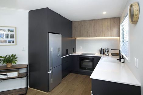 Photo of property in 430 Madras Street, St Albans, Christchurch, 8014