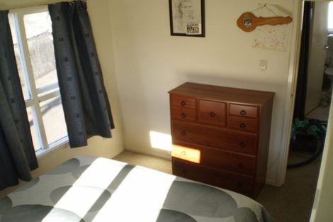 Photo of property in 35u3 Arawa Road, Hataitai, Wellington, 6021