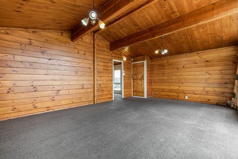 Photo of property in 291 Pakuranga Road, Pakuranga Heights, Auckland, 2010