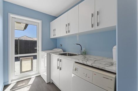 Photo of property in 40 Blakes Road, Prebbleton, 7604