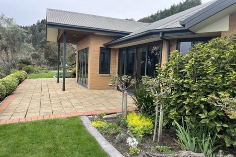 Photo of property in 28 Sunview Heights, Hope, Richmond, 7081