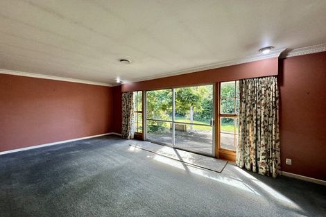 Photo of property in 90 Belt Road, Allenton, Ashburton, 7700