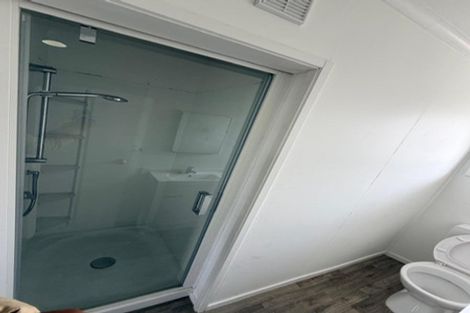 Photo of property in 31 Knowles Street, Terrace End, Palmerston North, 4410