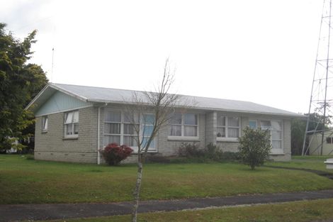 Photo of property in 33a Southsea Crescent, Silverdale, Hamilton, 3216