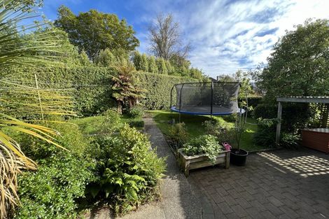Photo of property in 12 Cohen Place, Wakari, Dunedin, 9010