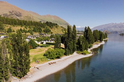 Photo of property in 29 Morrows Mead, Wanaka, 9305