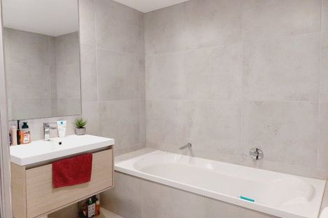 Photo of property in 46 Brookview Drive, Flat Bush, Auckland, 2019