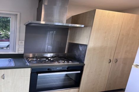 Photo of property in 109a Peverel Street, Riccarton, Christchurch, 8041