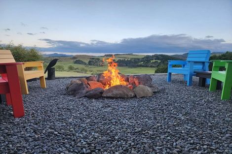 Photo of property in 88 Leccino Valley Road, Mangonui, 0494