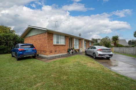 Photo of property in 21a Kowhai Street, Hamilton Lake, Hamilton, 3204