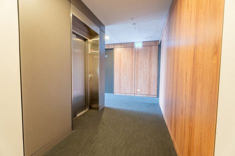 Photo of property in The Foundry, 103/36b Welles Street, Christchurch Central, Christchurch, 8011