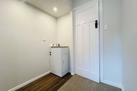 Photo of property in 1295 Rings Road, Coromandel, 3506