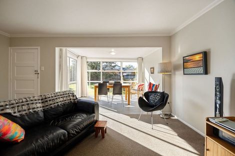 Photo of property in 3/20 Queen Street, Cambridge, 3434