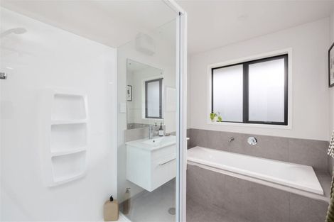 Photo of property in 74 Muirhill Street, Halswell, Christchurch, 8025